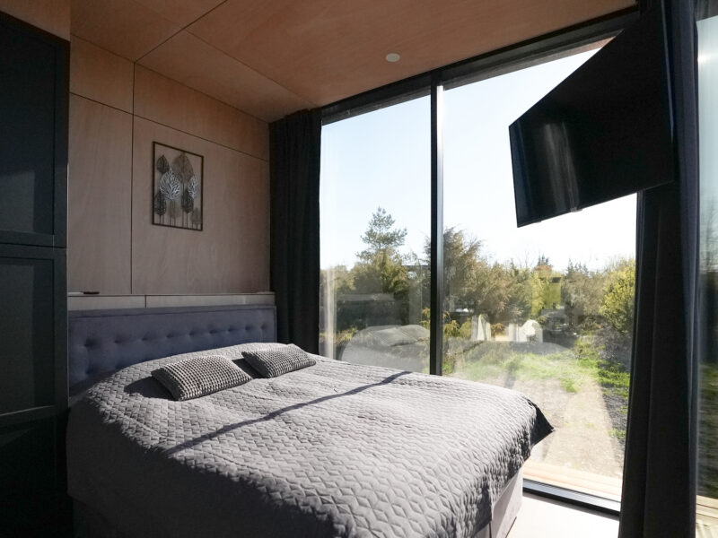MINIVILLA 3 LUX - Image 12