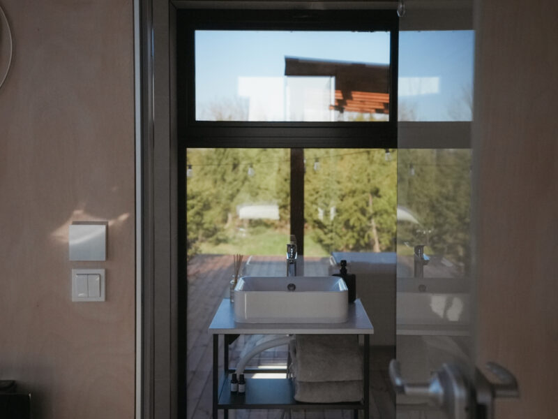MINIVILLA 3 LUX - Image 17