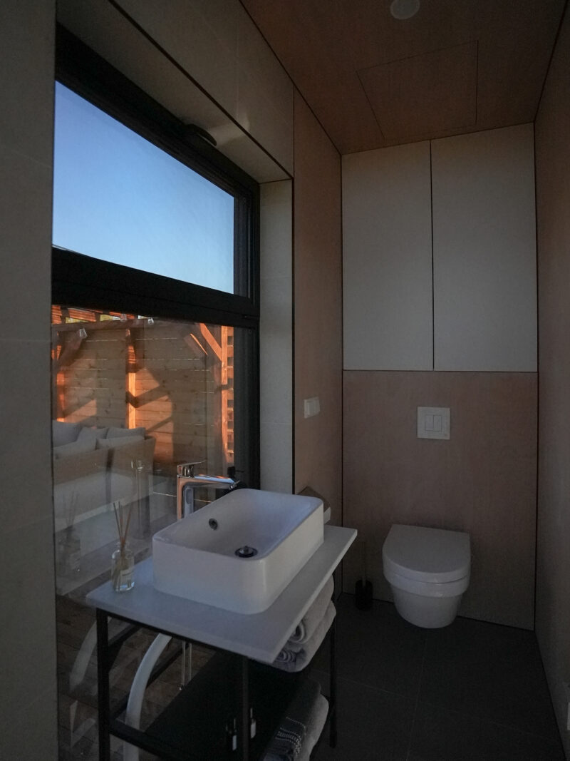 MINIVILLA 3 LUX - Image 15
