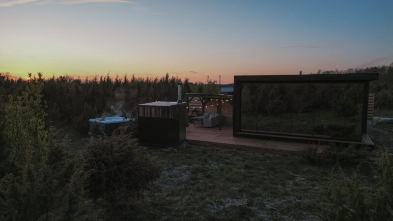 MINIVILLA 3 LUX - Image 2